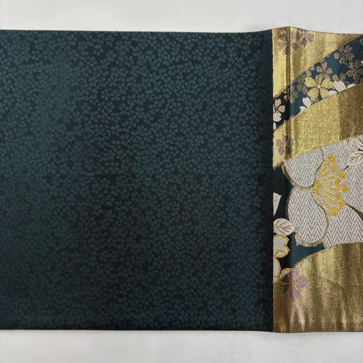 美品　新品　正絹振袖　袋帯　セット 1000620300_1024x1024.jpg?v=