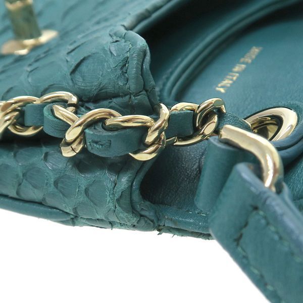 チェーンフォンホルダー