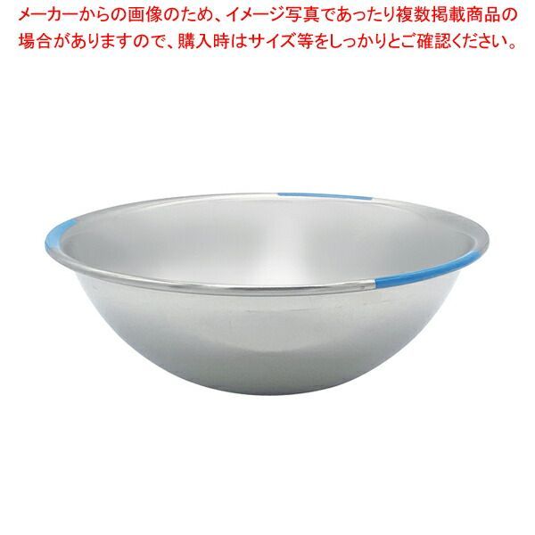 三川内焼　平戸嘉祥　清少納言和歌蓋付飯茶碗　6客　12cm　大正〜昭和初期 三川内焼 平戸嘉祥 清少納言和歌蓋付飯茶碗 6客 12cm 大正〜