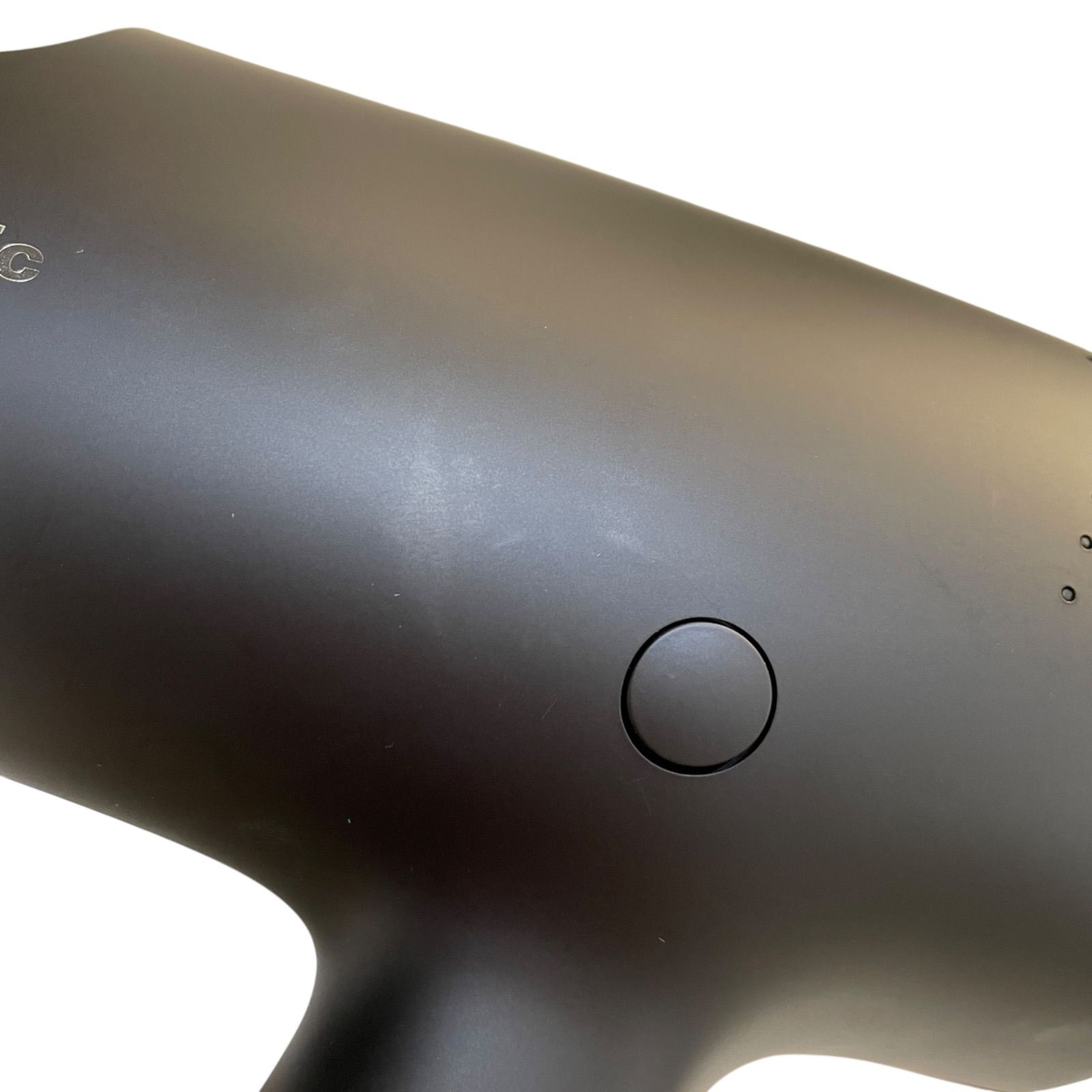 美品　Panasonic ナノケア ヘアドライヤー EH-NA0G 概要 ヘアードライヤー ナノケア EH-NA0G | ヘアケア