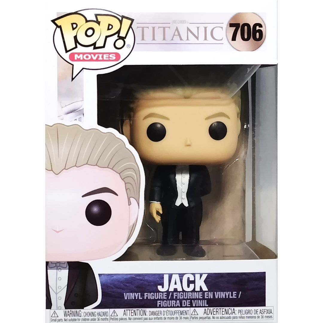 【平成12年12月12日記念】記念メダルと記念カバーの特別セット 平成12年12月12日記念 記念メダルと記念カバーの特別セット 純銀製