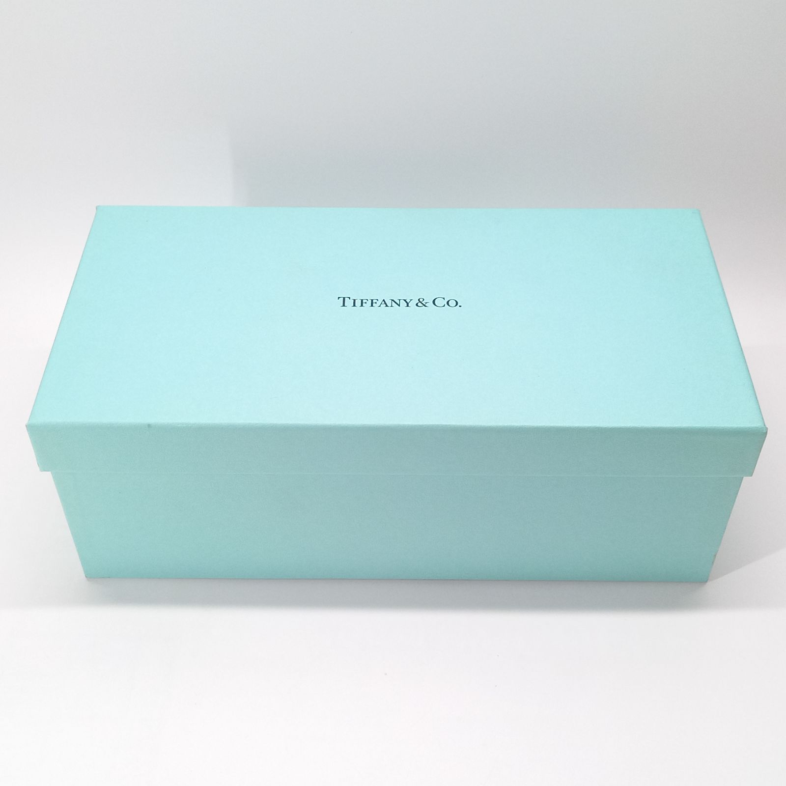 最終価格❗伊勢丹包装済み 桐箱入り のし付き 今治タオルセット 綿100