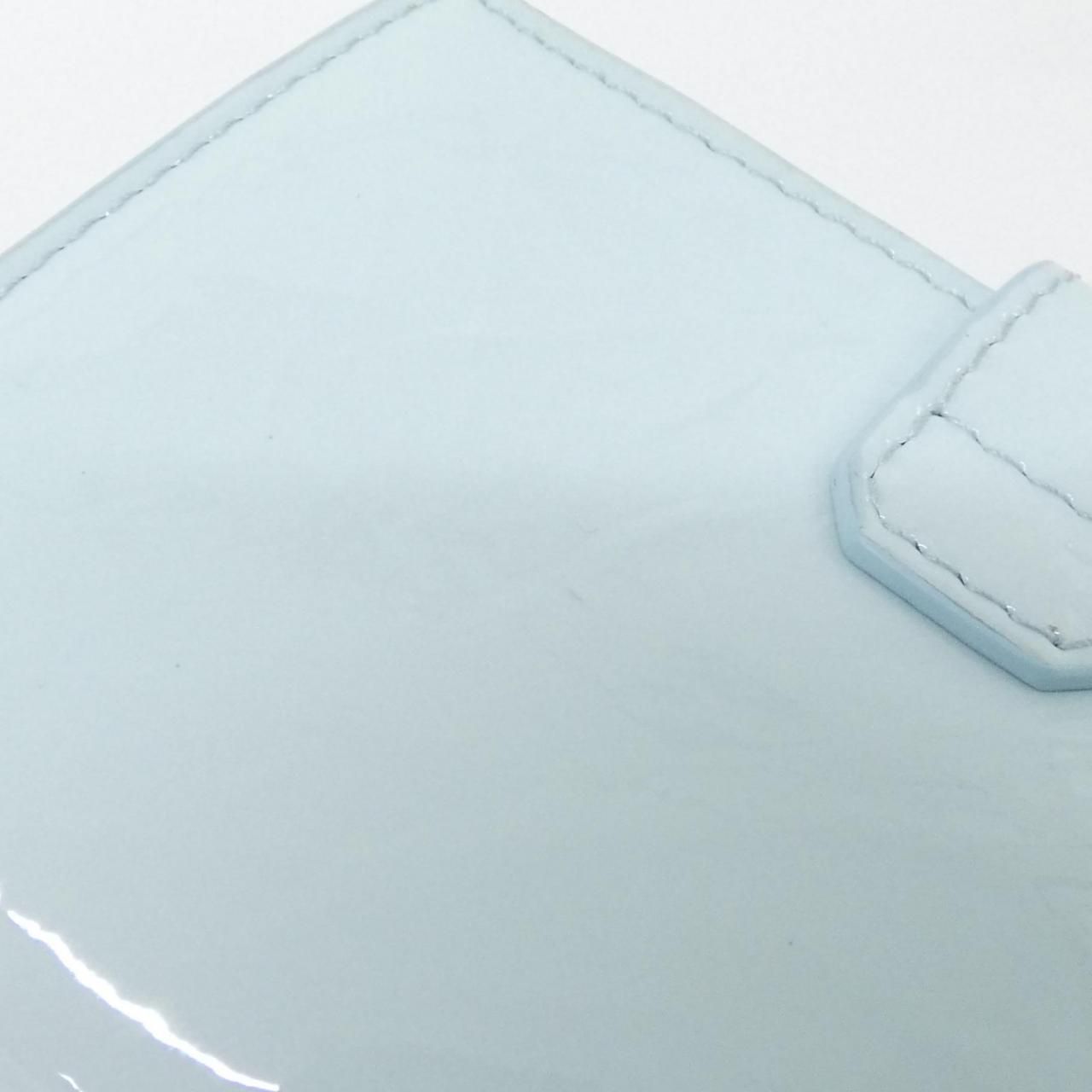 ジバンシー CARDHOLDER 4G BB60GWB16K コインケース - メルカリ 