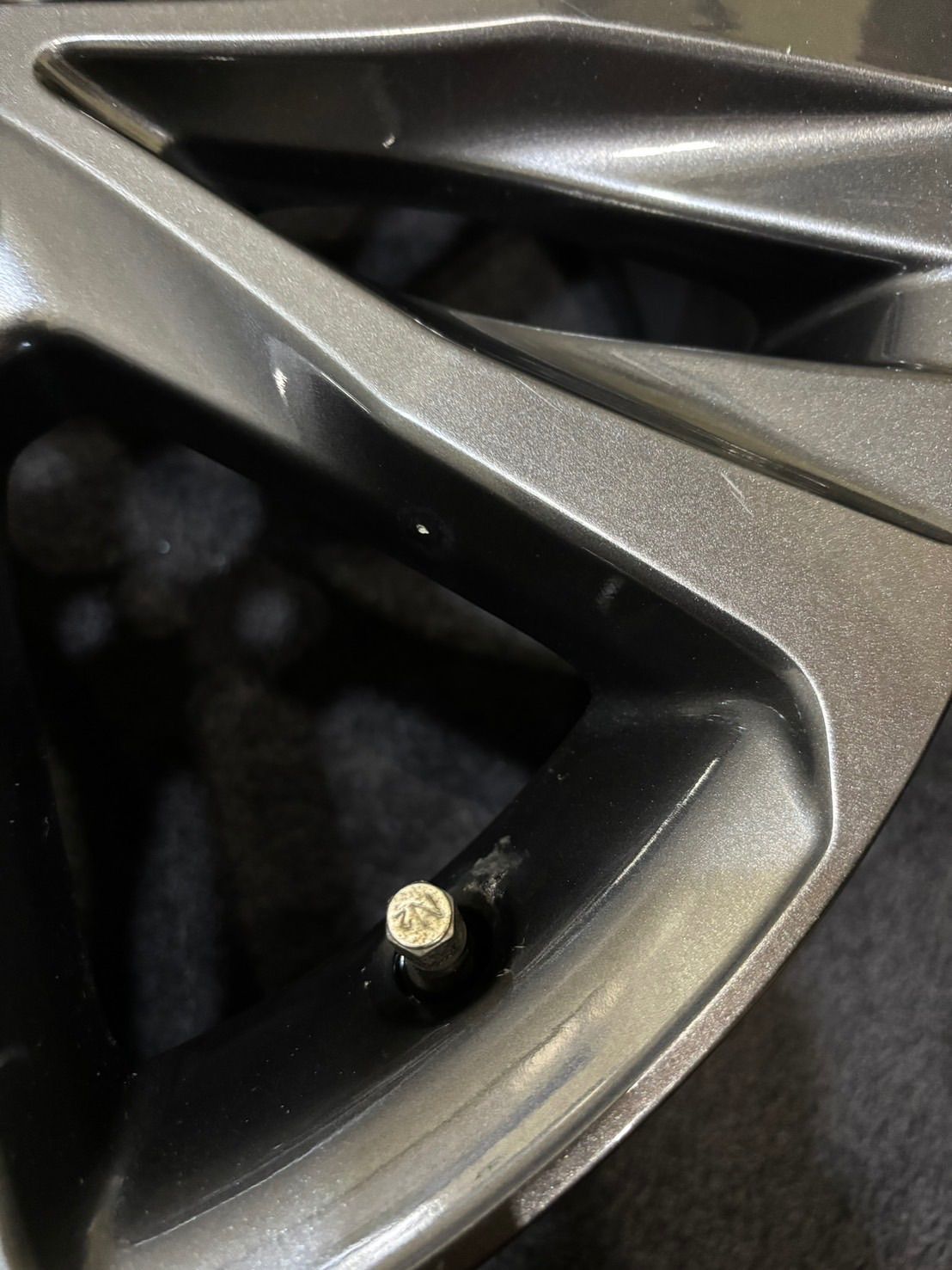 ★新製品【税込】 BS レグノGRXⅡ 215/45R17 4本SET85，400 タイヤ regno gr-xⅱ 215⁄45r17の通販