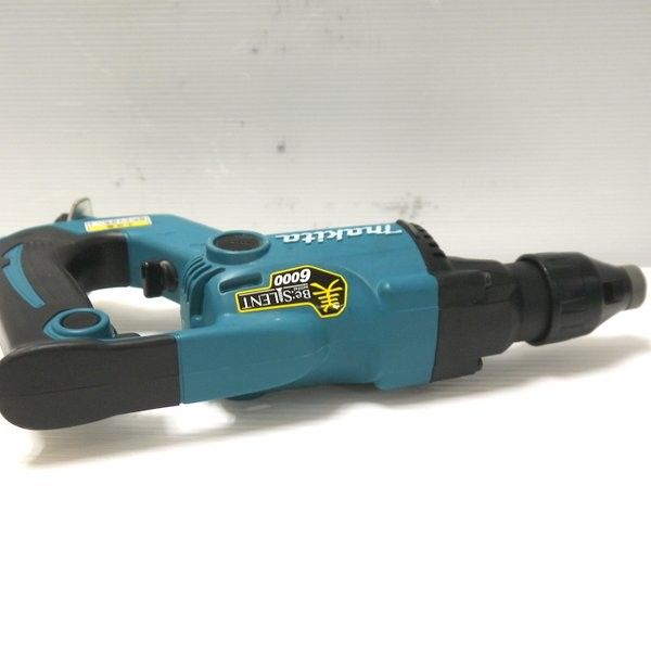電動工具 makita