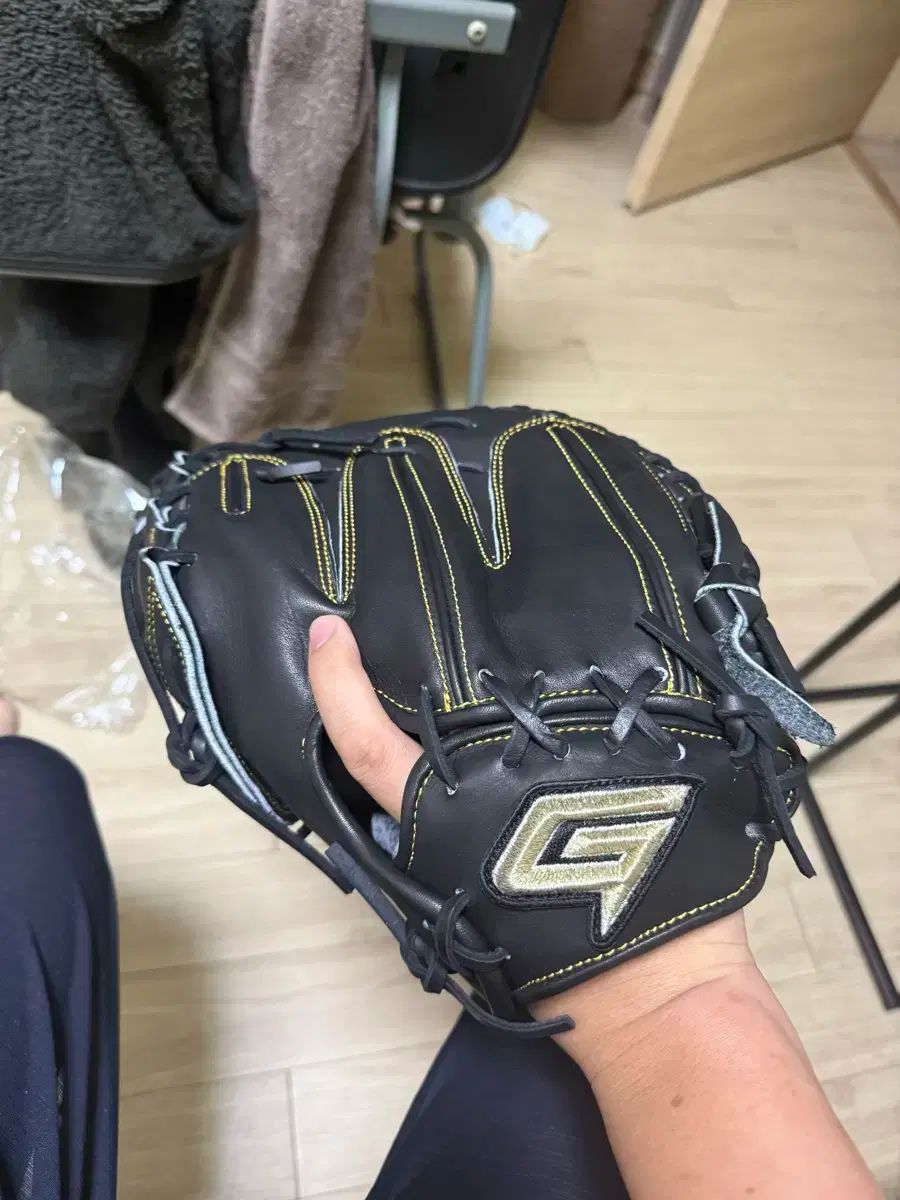 キックボクシング セット ボクシング ミット グローブ テーピング