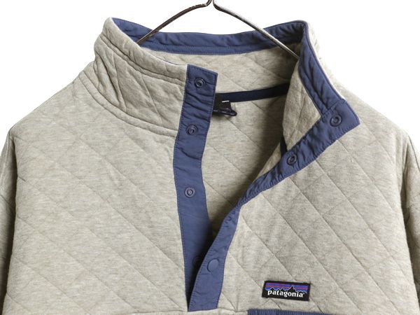 オーガニック コットン