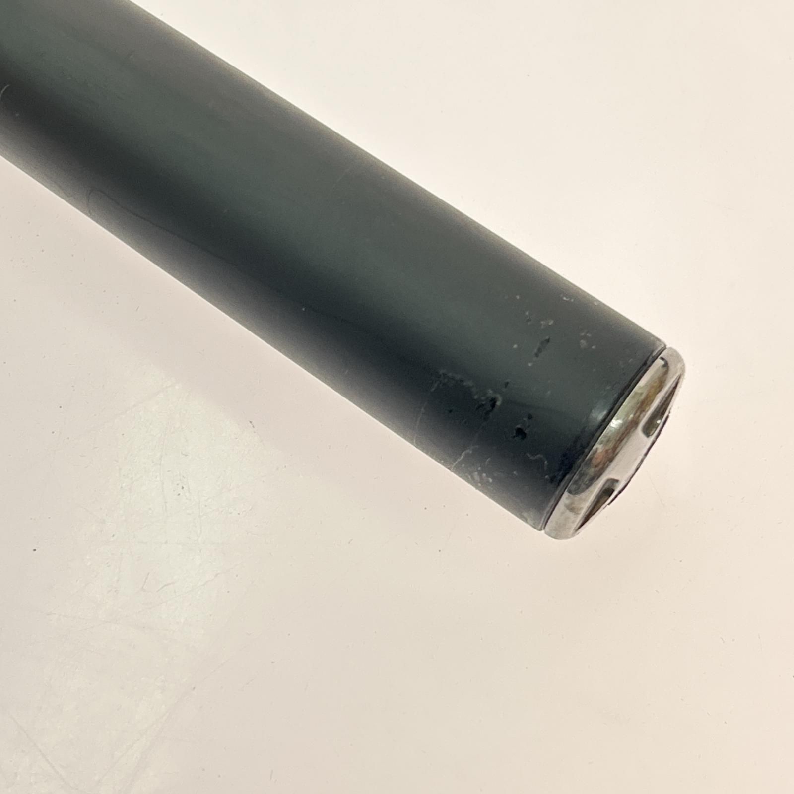 ▽▽DAIWA ダイワ 渓流竿 NOBORIⅢ 85-92 06314130 - メルカリ