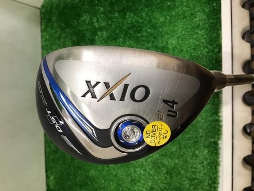 ダンロップ XXIO 2016 U4 ユーティリティ UT XXIO MP900 ユーティリティ フレックスS メンズ 男性用 右利き 右用 Cランク ゴルフクラブ