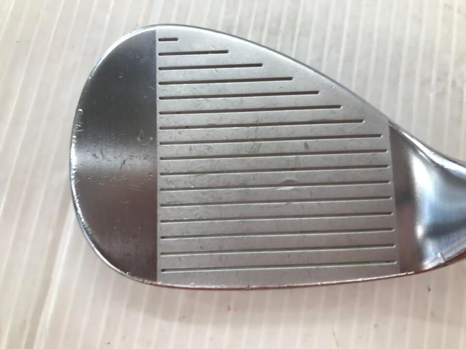 BUCHI 50°56° ウェッジセット フソードリーム BUCHI ブチ VSW-16 50° 56