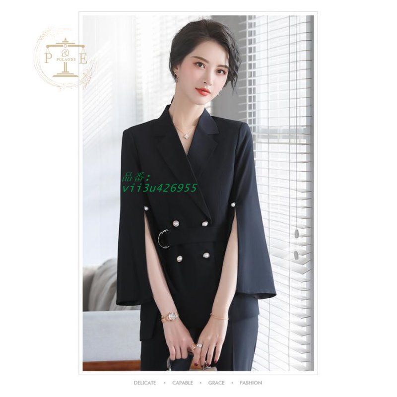 パンツスーツ セットアップ レデイーズ スーツ 卒業式 ジャケット 通勤 セレモニースーツ 入園式 オフィス ビジネス フォーマル 入学式 ワイドパンツ vii3u426955 FORTGASGNV_COM_BR