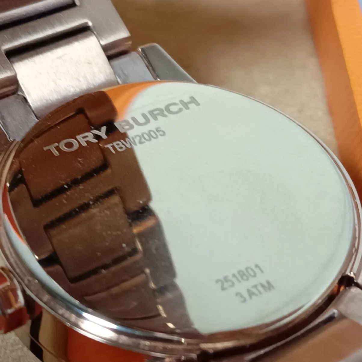 TBW2005 ラウンドフェイス