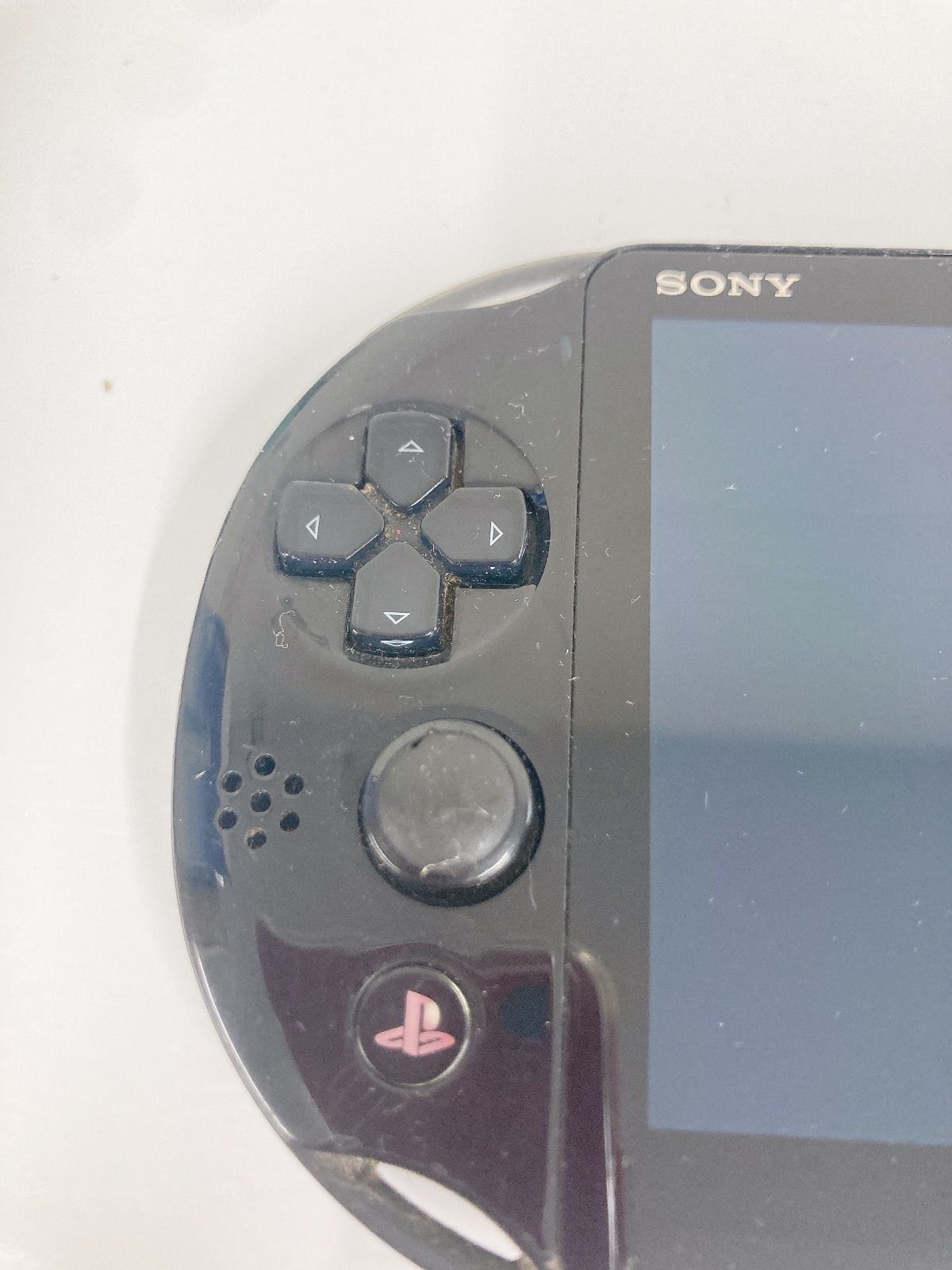 PSVITA