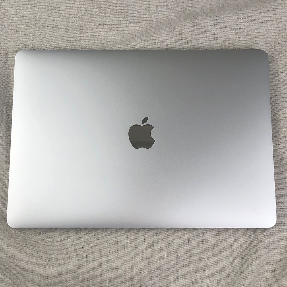 Apple - 【本体のみ】Apple MacBook Pro (13インチ 2020 Thunderbolt 3ポートx4)【i5・32GB・512GB】A2251 EMC3348/LT-250889（323638） Apple - 【本体のみ】Apple MacBook Pro (13インチ 2020