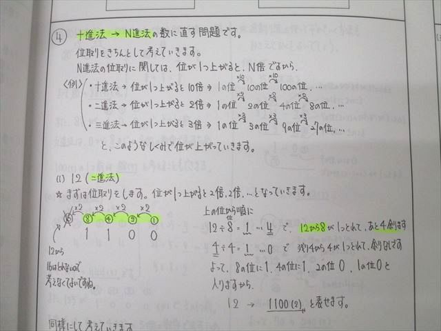 浜学園 小4算数 最高レベル特訓問題集 難問解説集 計算テキスト 第1〜第4分冊 浜学園 小4 算数 最高レベル特訓問題集 『難問解説集』 第1～4分冊