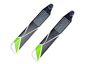 (未使用･未開封品)　ハイテック ナインイーグルス SoloPro123用 スペーサーセット NE400580 f4u0baa 中古】(未使用・未開封品) ハイテック ナインイーグルス