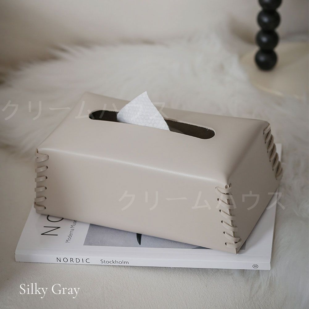 ネイバーフッドティッシュケース　未使用品 NEIGHBORHOOD 新品 ネイバーフッド CI/P-TISSUE CASE ティッシュ