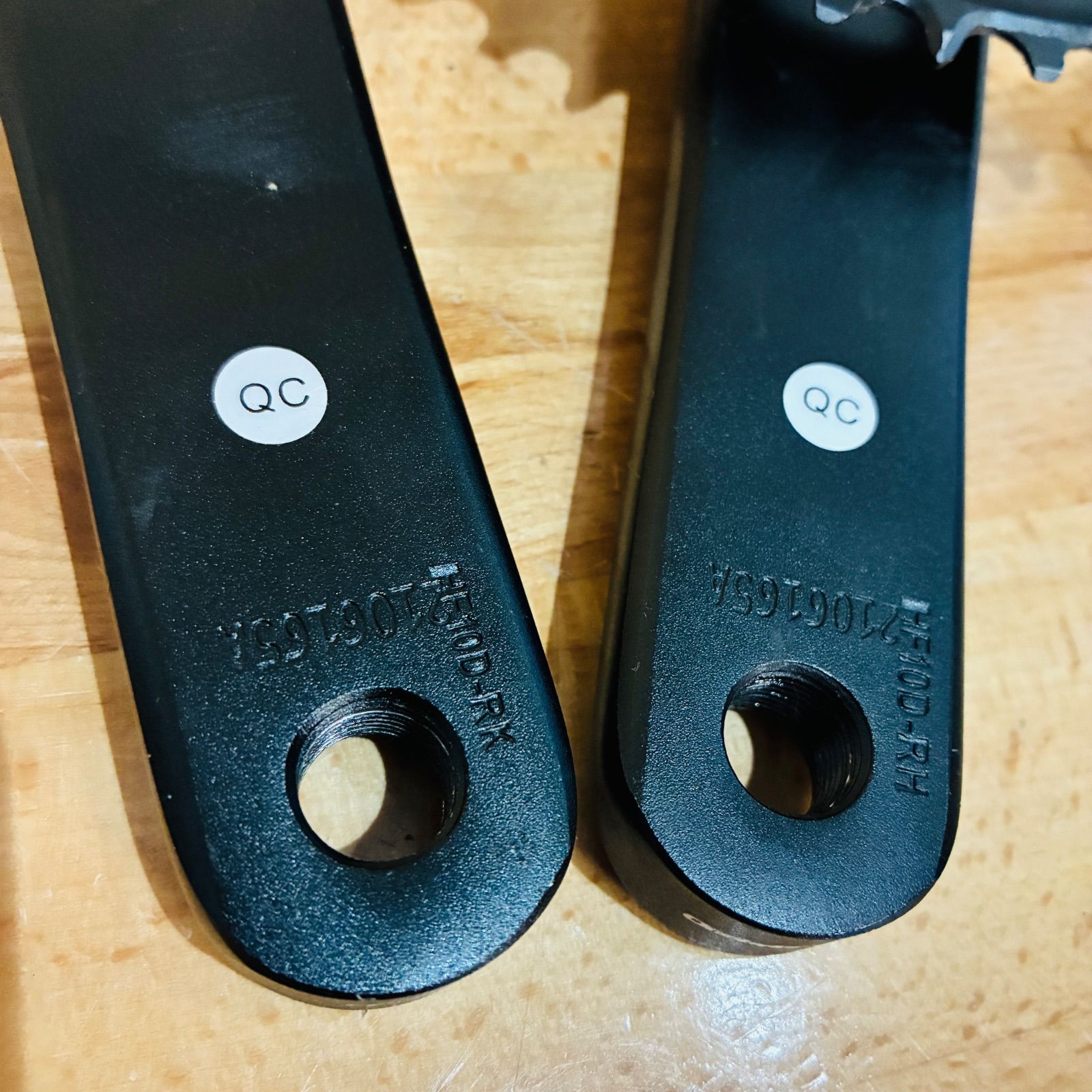 ダイレクト onebyesu