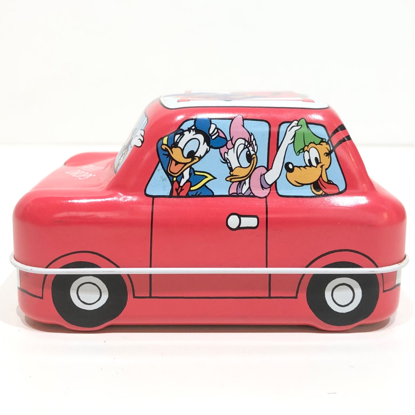 レア/新品未開封/ディズニーストア/カーズcars/キャンデーケース/小物入れ m90479684804_1.jpg?1726653724