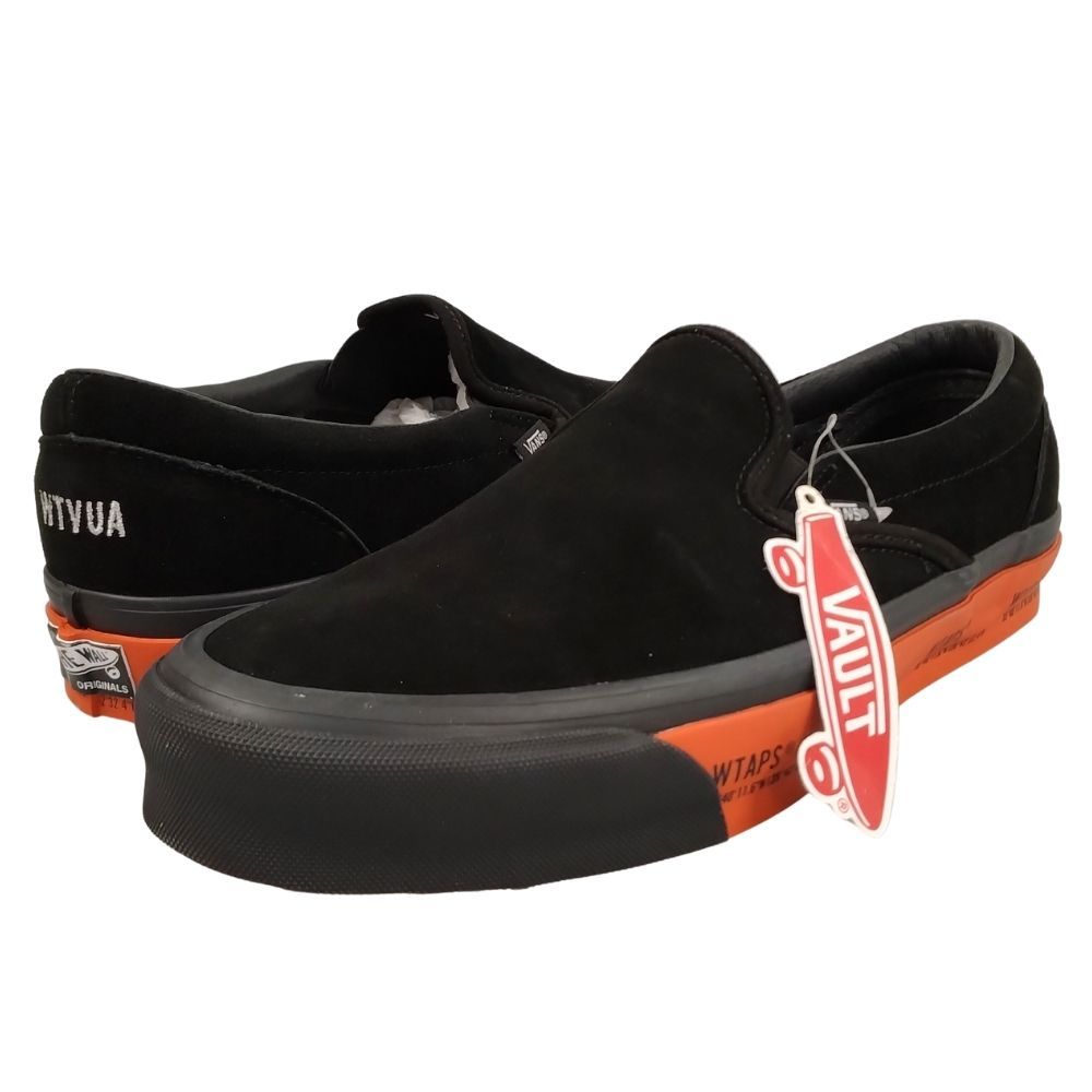 BUTTERO スリッポン スエード BUTTERO ブッテロ 日本正規品 KINGSLEY