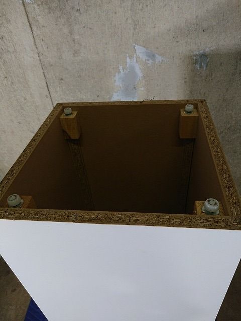 什器