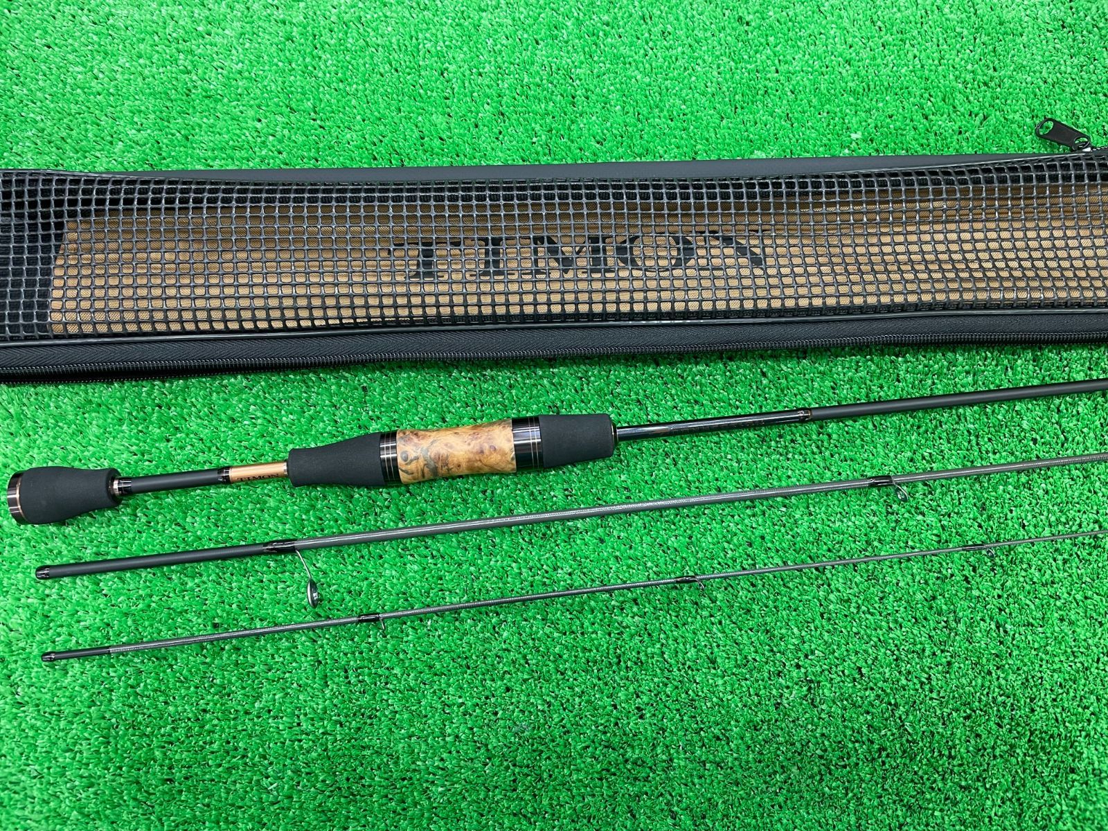 枚併 ティモン T-コネクション アナザー AT3-S60UL-E