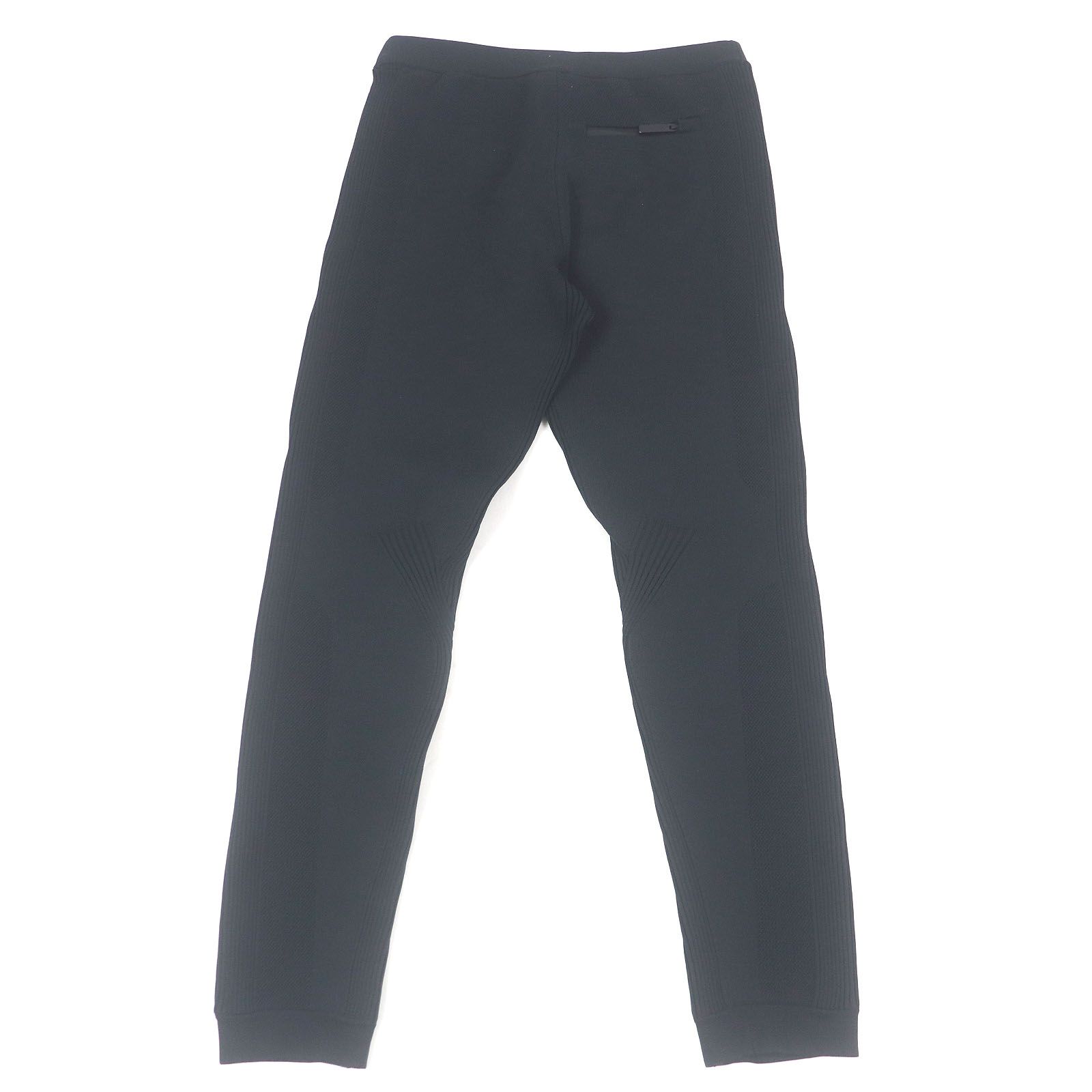 美品□PRADA プラダ 2022年製 ロゴ入り SMP21 Re-Nylon