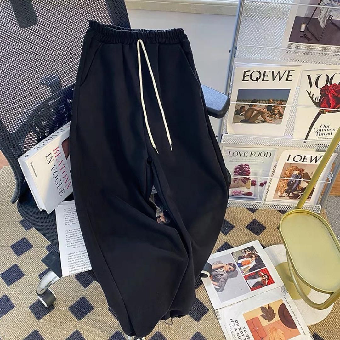 新品未使用 春夏コーデ ジャージ セットアップ スウェット 長袖