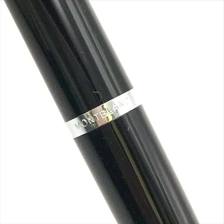 MONTBLANC モンブラン