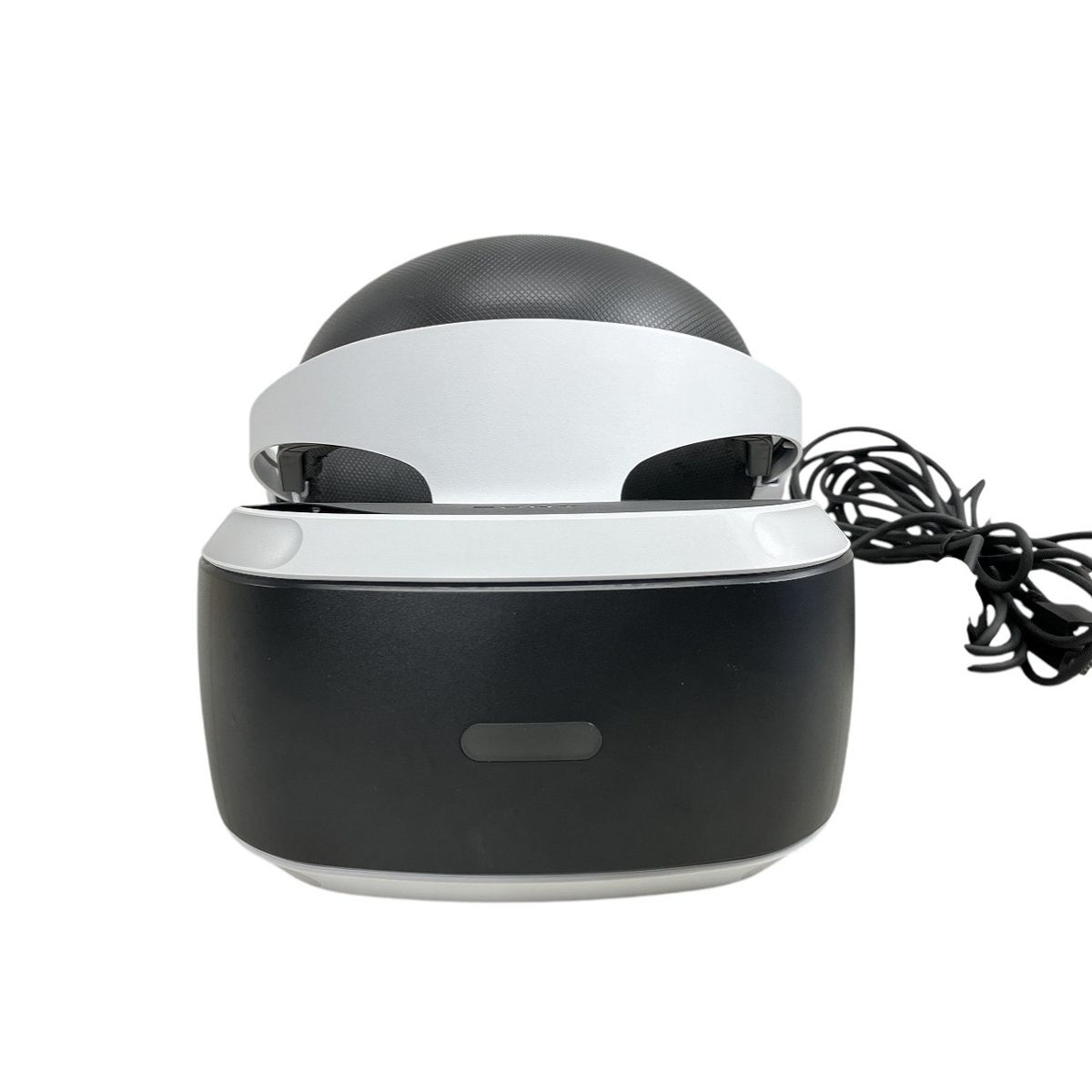 ps vr 中古 ゲオ公式通販サイト/ゲオオンラインストア【中古