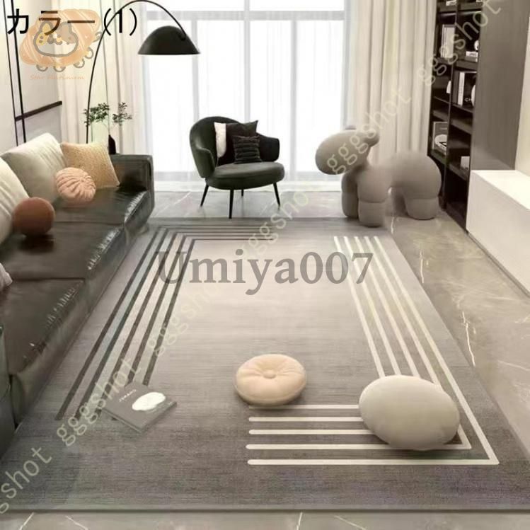 A.昭和レトロ 古道具 壁掛け伝票クリップ メニュースタンド 【楽天市場