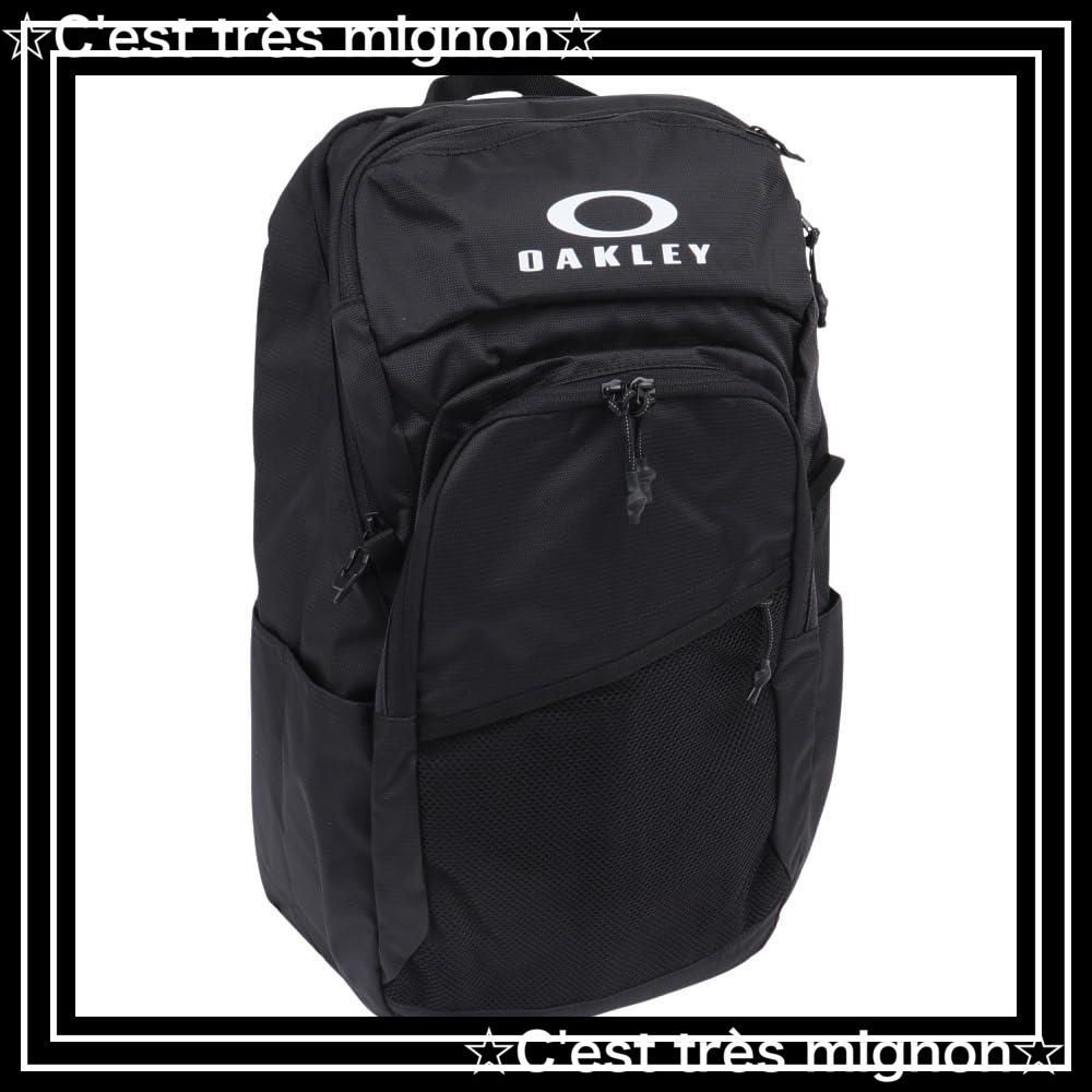 バックパック ESSENTIAL DAY PACK Oakley M 9.0
