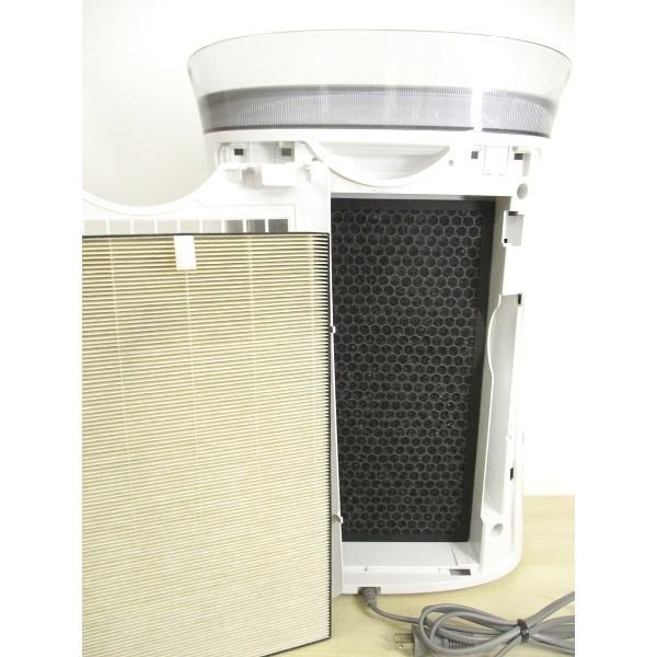 2025年製高年式 シャープ