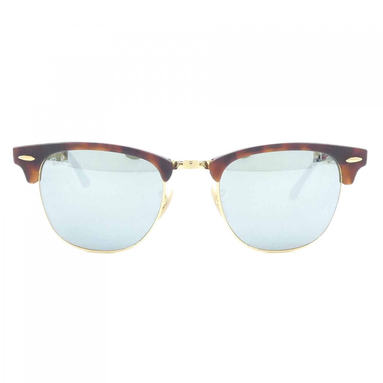 レイバン Ray Ban RB3016 SUNGLASSES