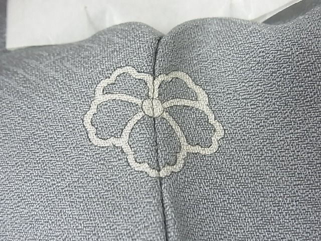 平和屋1■極上　人間国宝　五代　田畑喜八　訪問着　駒刺繍　宝尽くし　金彩　豆がら茶色地　松坂屋扱い　逸品　未使用3s20461 平和屋1□極上 人間国宝 五代 田畑喜八 訪問着 駒刺繍 宝尽くし 金彩