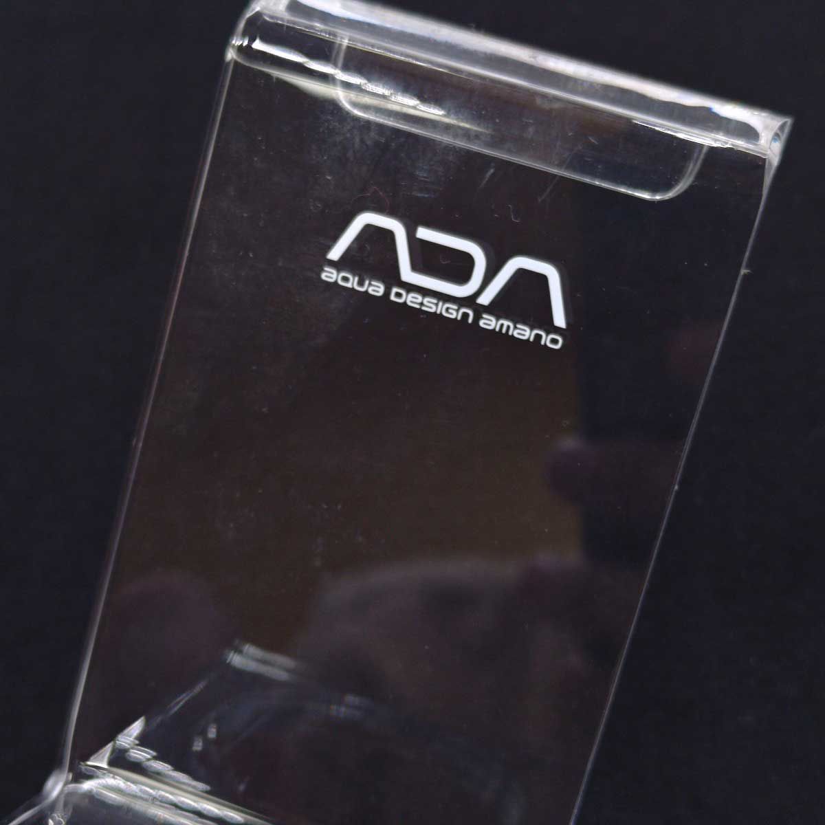 新品】ADA APグラス ＆ クリアスタンド セット 【公式通販】