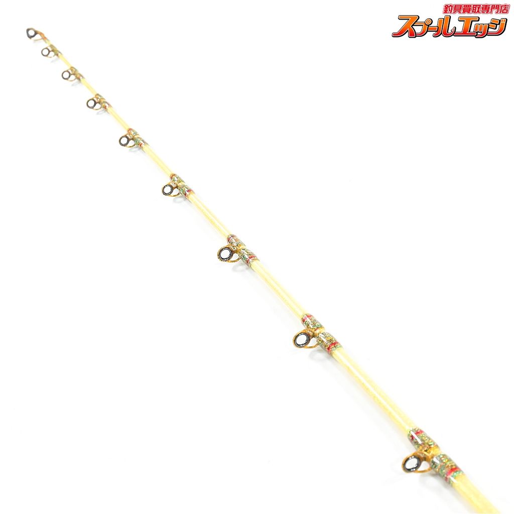 80-230 ストーキング