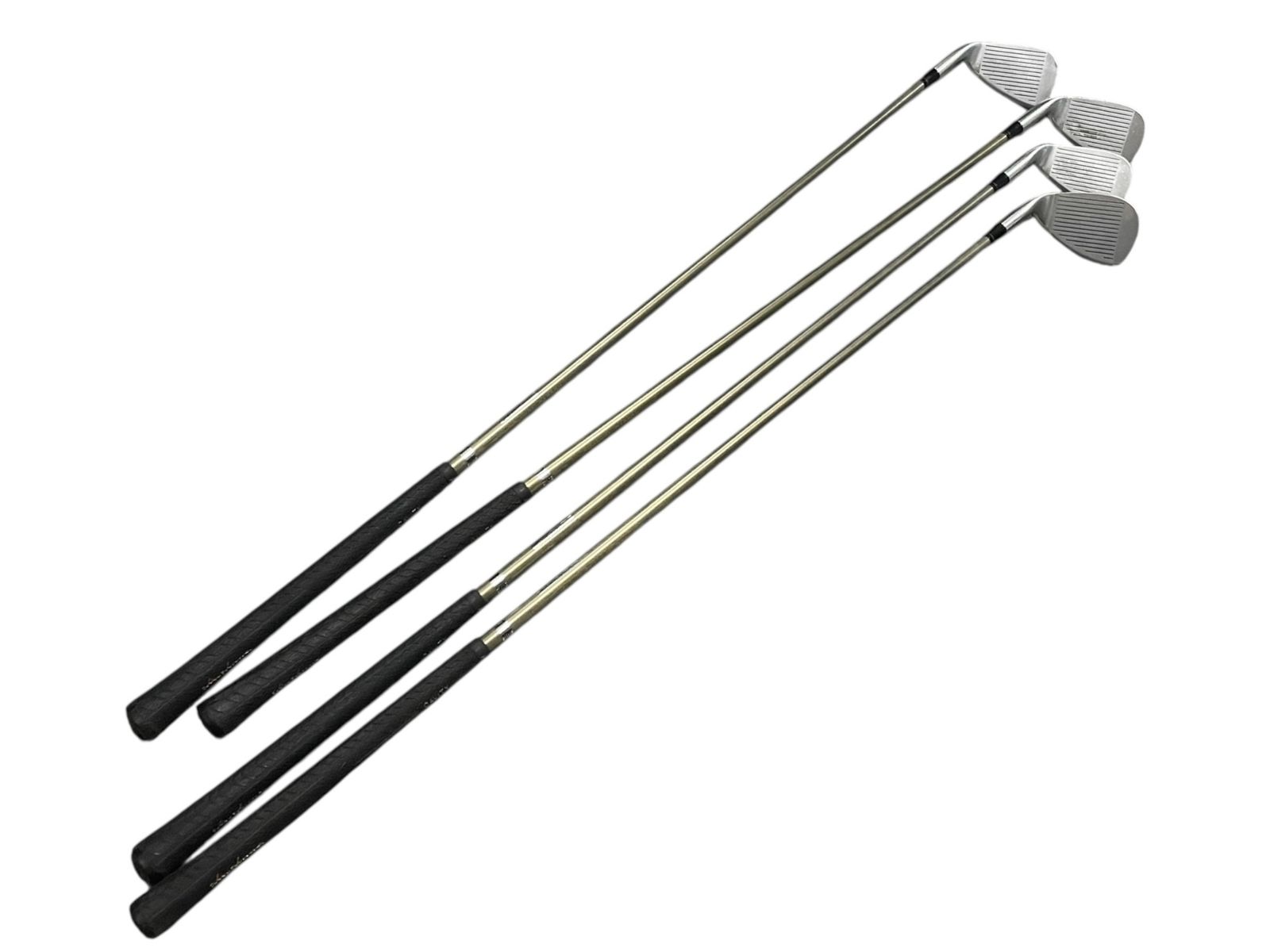 ゴルフクラブ　メンズセット　初心者　TOURSTAGE PHYZ NT728 ゴルフクラブ メンズセット 初心者 TOURSTAGE PHYZ NT728