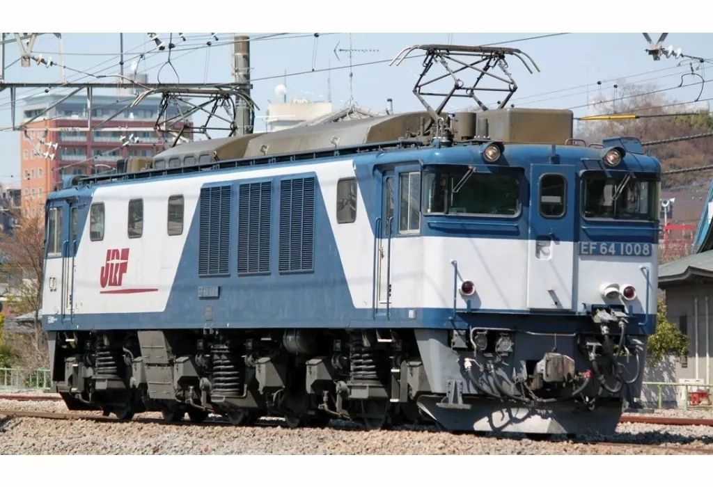 希少】重日本車両製造 創立100周年記念 8620蒸気機関車 鉄道模型