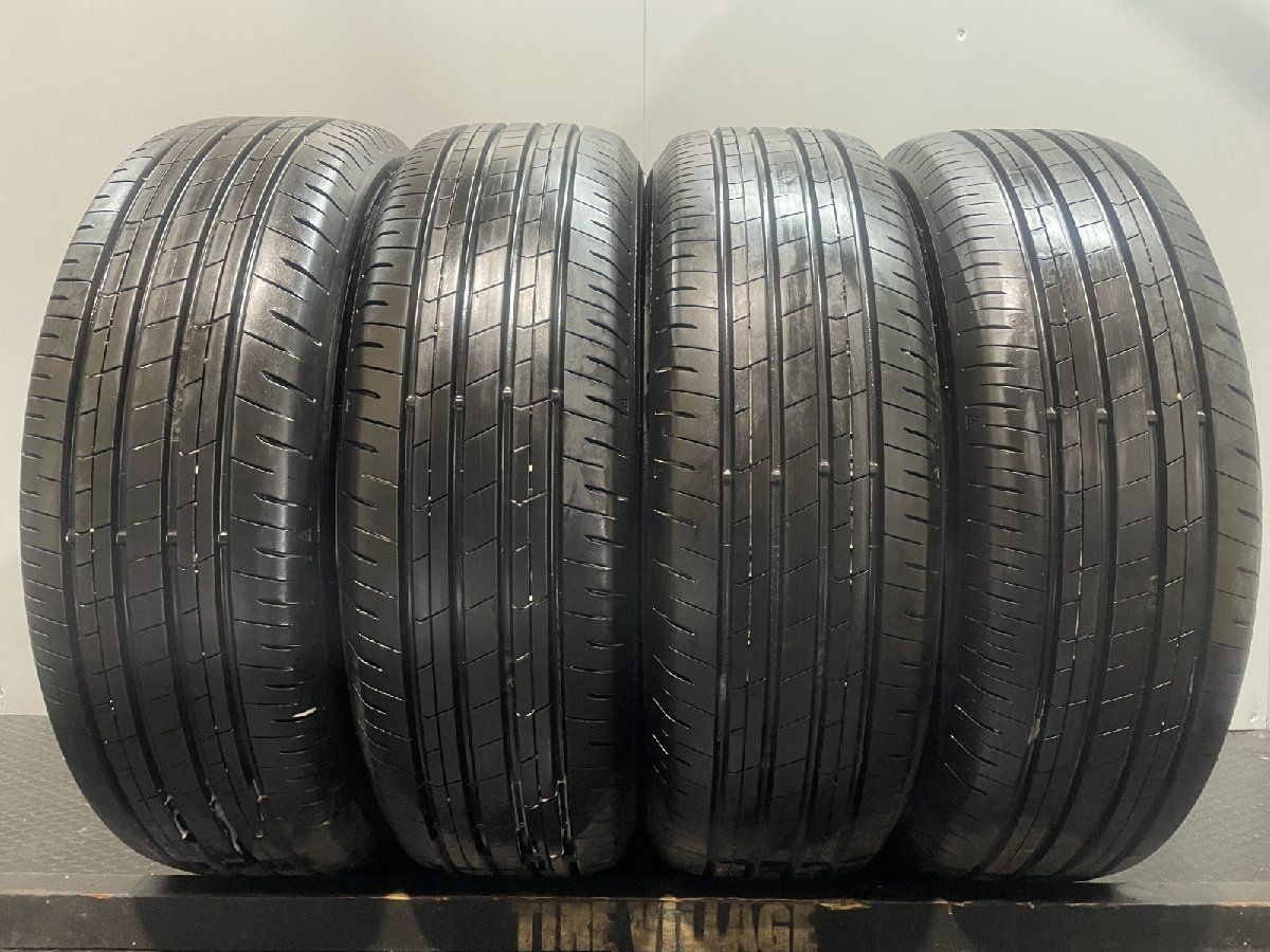 黒ひげ①225/60R18 プロクセス 40アルファード Amazon | 225/60R18 スタッドレスタイヤ ホイール 4本セット