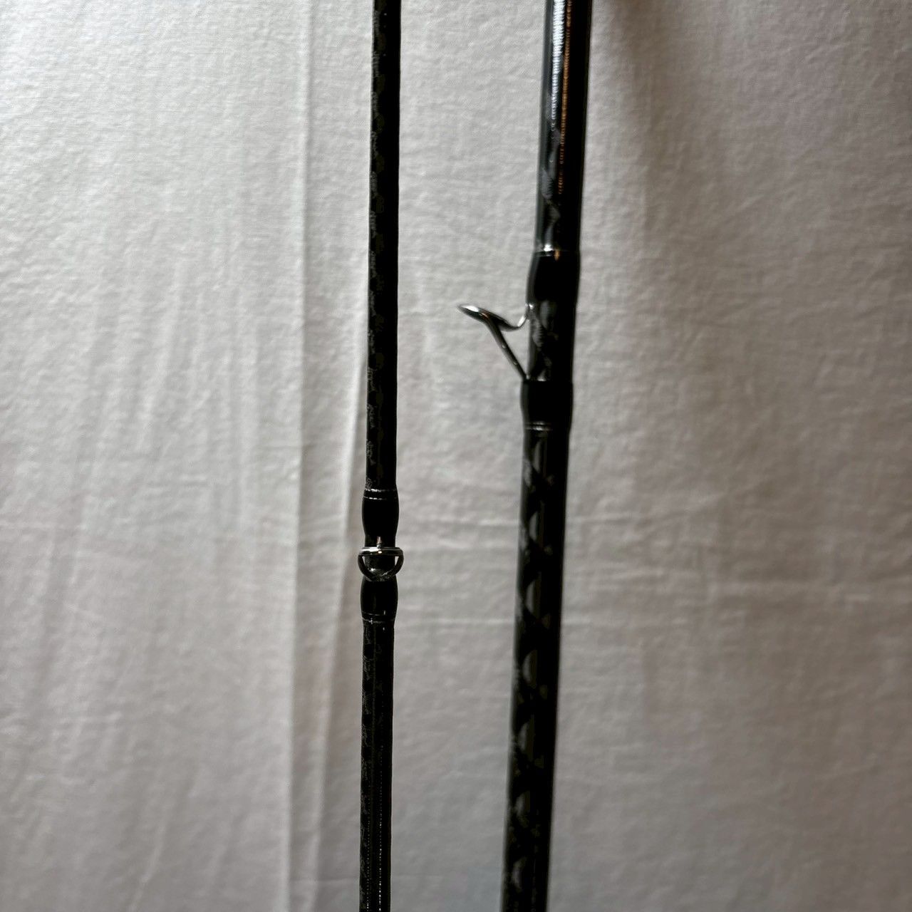 SHIMANO|シマノ|EXSENCE|GENOS|B80H|RF|ベイトロッド|C14