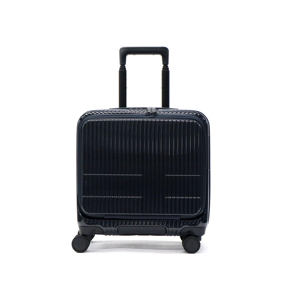 在庫処分 [イノベーター] スーツケース ベーシック - メルカリ