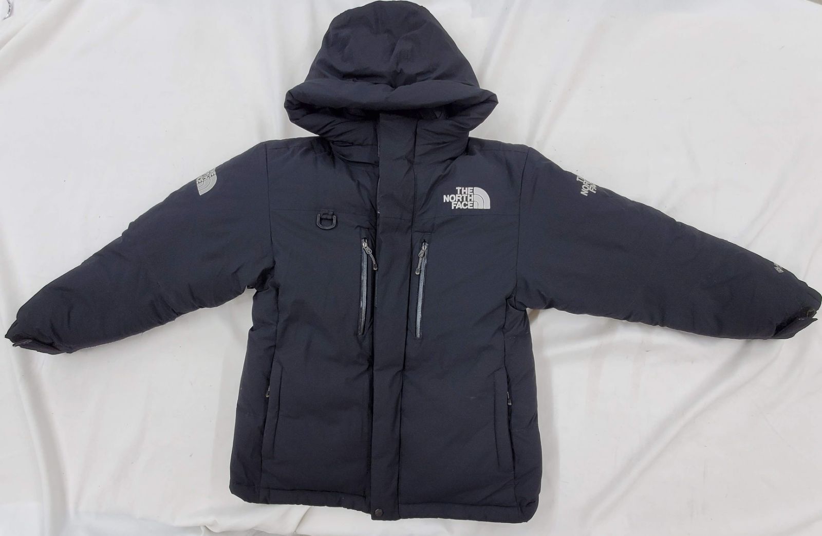 レアモデル】THE NORTH FACE ノースフェイス キッズ ヒマラヤン
