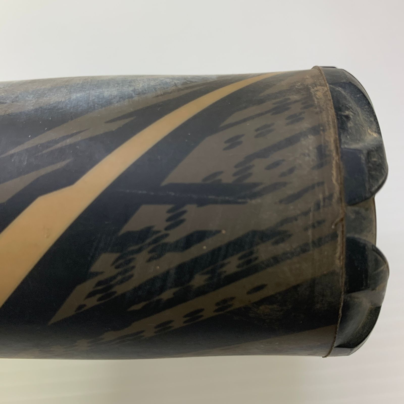 公式オンラインショップ！ ミズノ MIZUNO ビヨンドマックスギガキング02 軟式 大人 一般 FRP製バット 1CJBR147 野球 7093