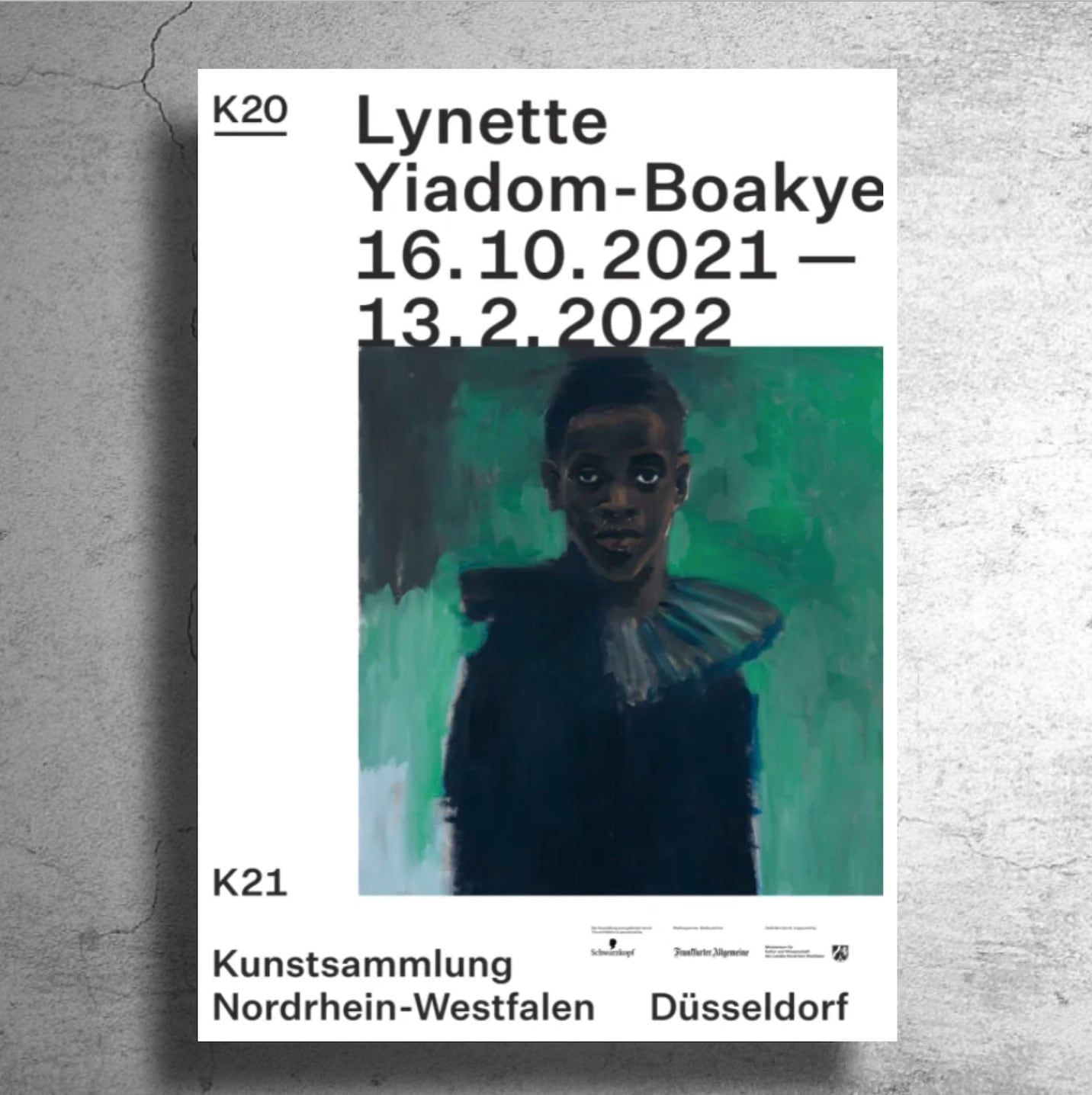 真作】 高松次郎 アンドロメダ A-1 シルクスクリーン 1989年 サイン 真