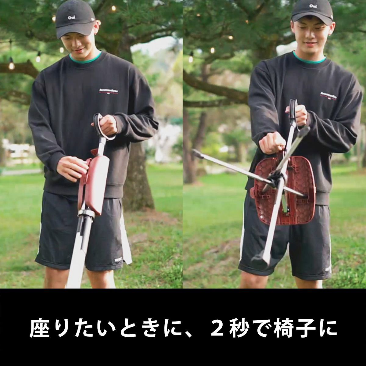 ブルー 新型モデル