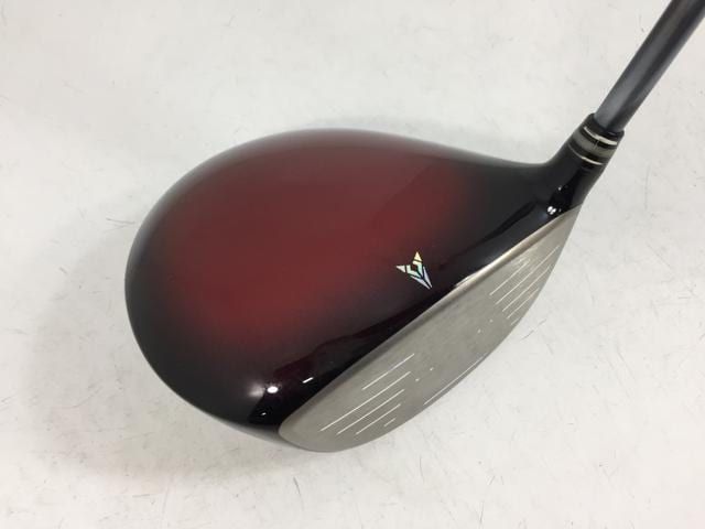 【中古ゴルフクラブ】ダンロップ ゼクシオ11 イレブン (XXIO 11) ドライバー 2020 (レッド) Motore Speeder 569 エボリューション6 1W【14日間返品OK】 返品OK 【中古ゴルフクラブ】ダンロップ ゼクシオ11 イレブン (XXIO 11