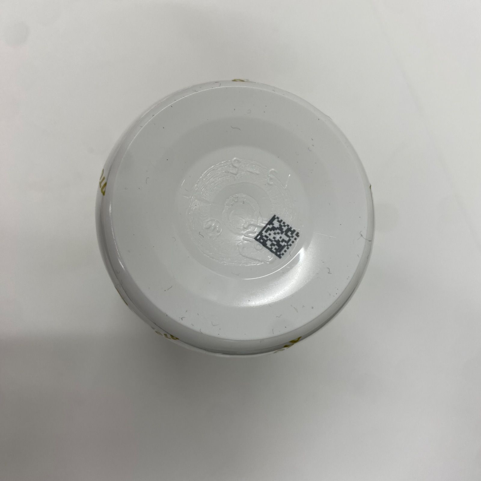 A6790 SUNTORY サントリー ロコモア 360粒 2707 KANDAIZUMI_COM