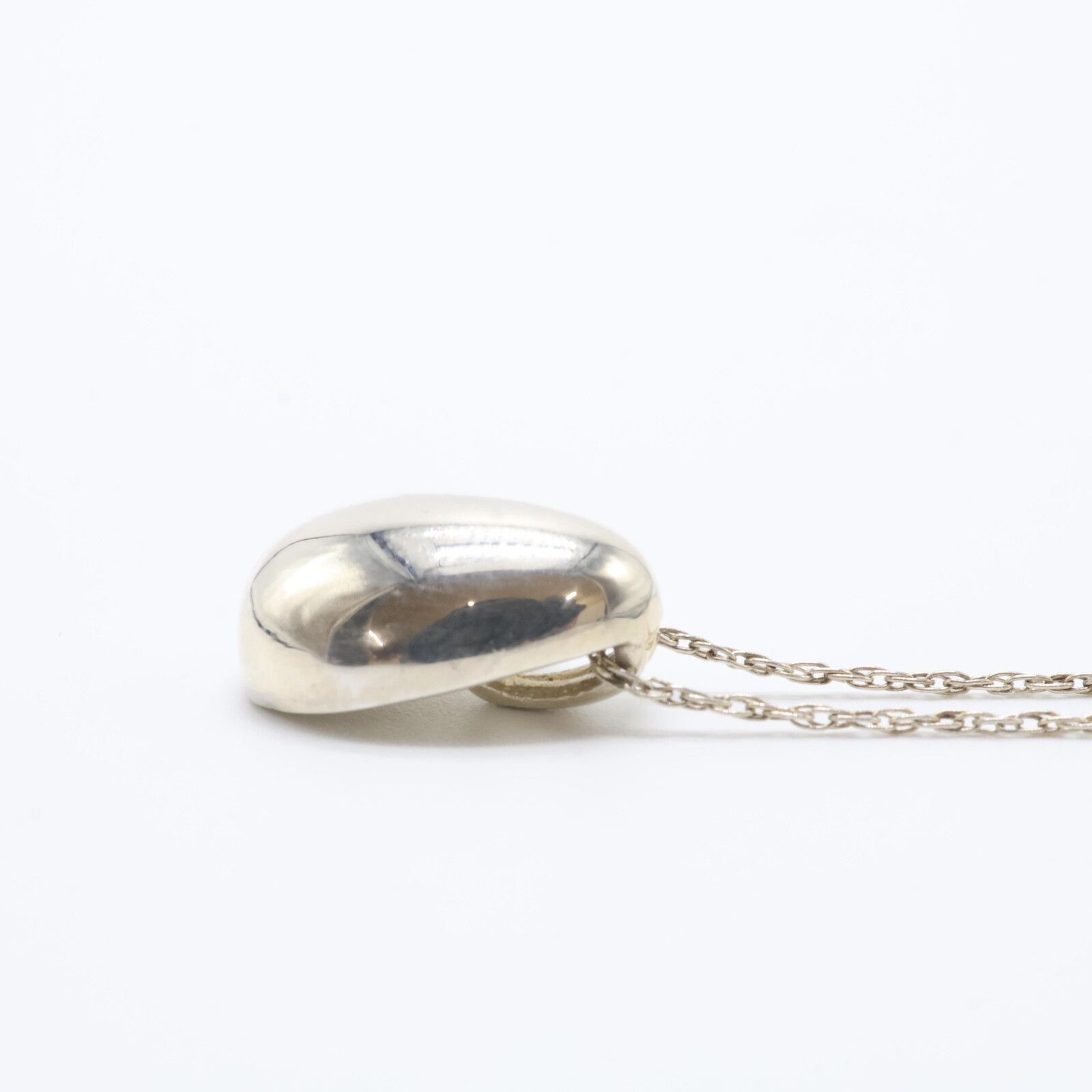 SOPHIE BUHAI ソフィー ブハイ 【美品】925 Tiny Egg Pendant タイニー エッグ ペンダント - メルカリ