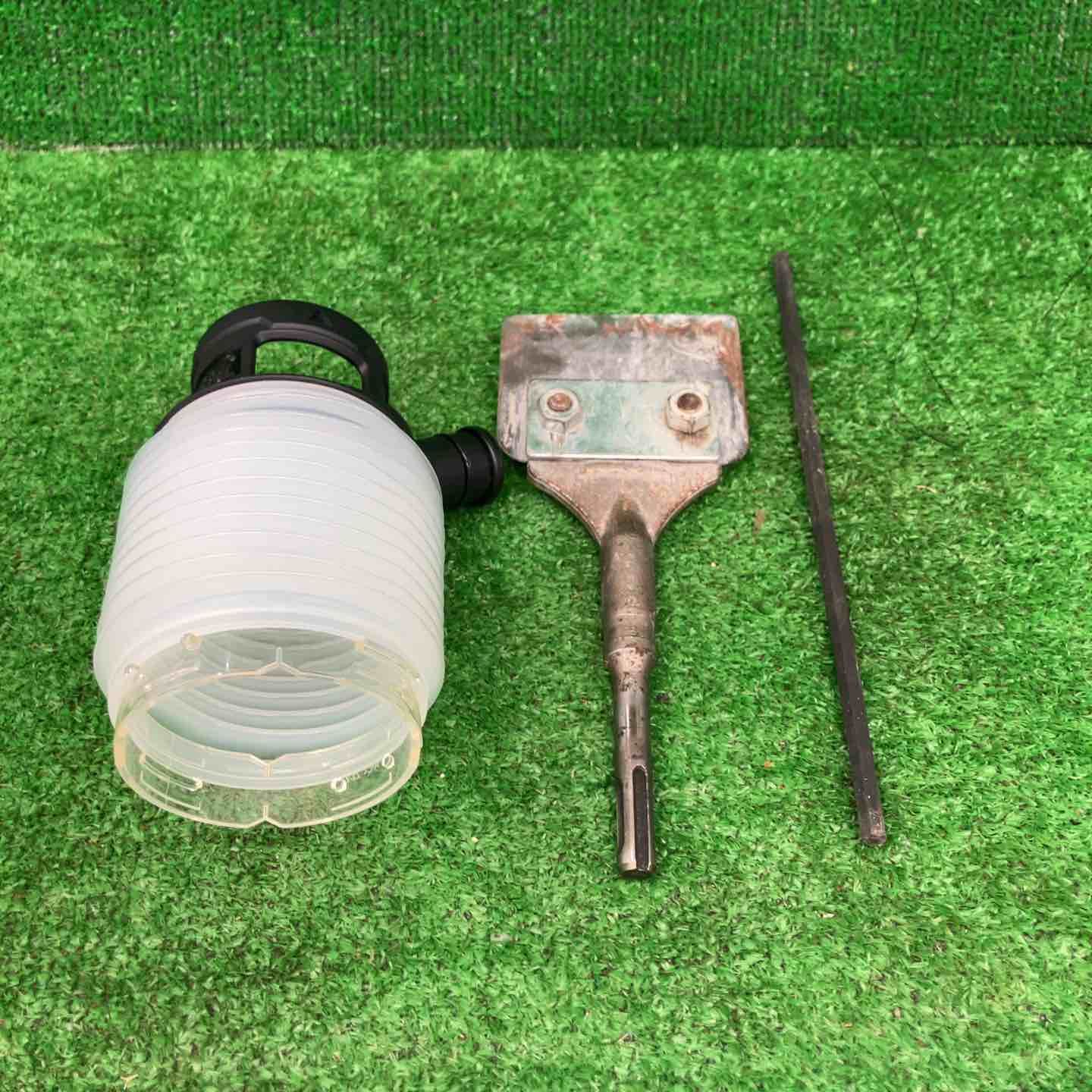 マキタ makita ハンマドリル HR2631F 桶川店 HRDEVELOPMENT_JP